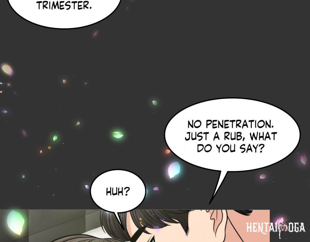 Wife for 1000 Days Wife for 1000 Days Chapter 71 - Page 96