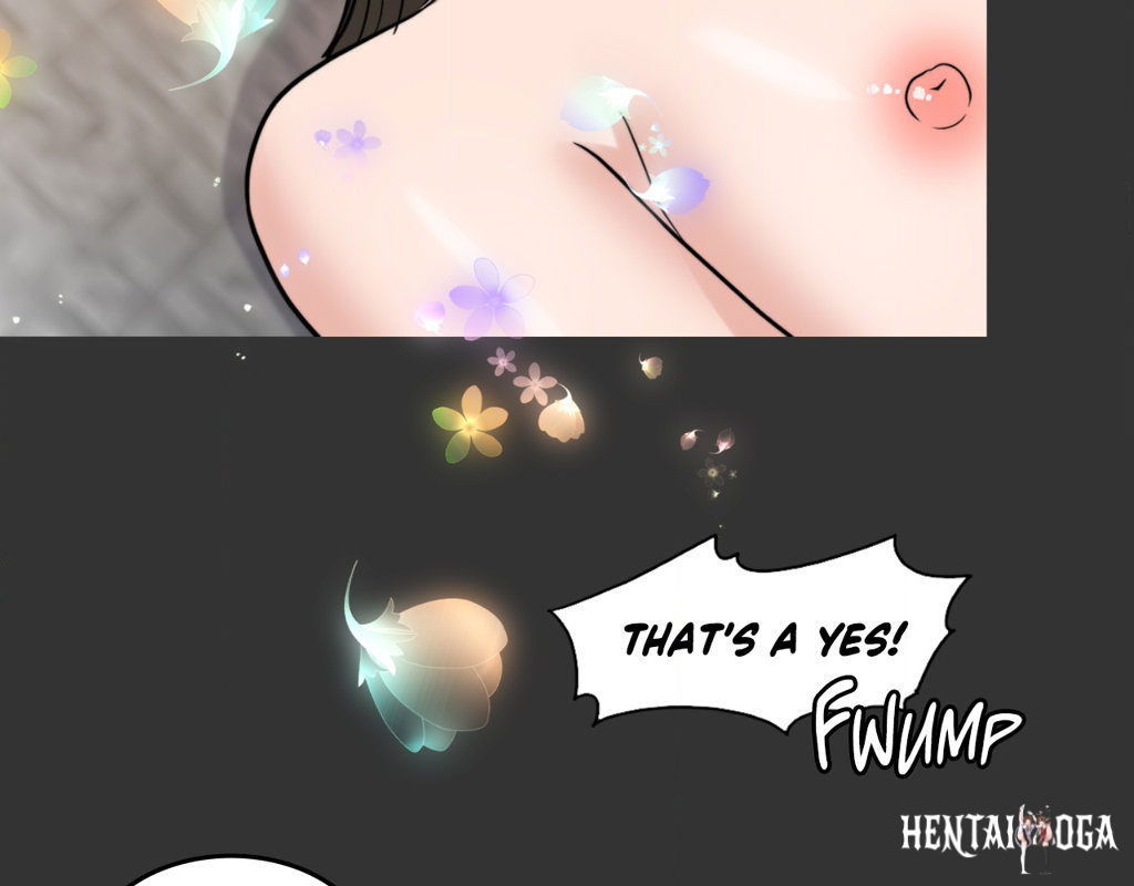 Wife for 1000 Days Wife for 1000 Days Chapter 71 - Page 98