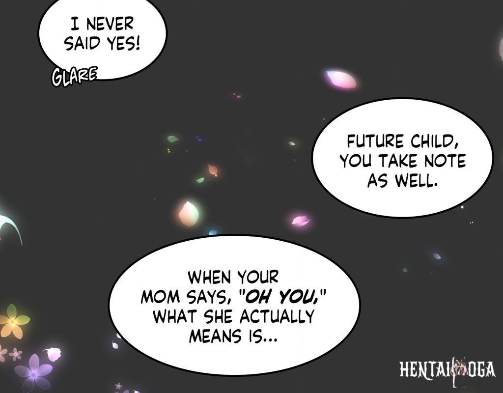 Wife for 1000 Days Wife for 1000 Days Chapter 71 - Page 99