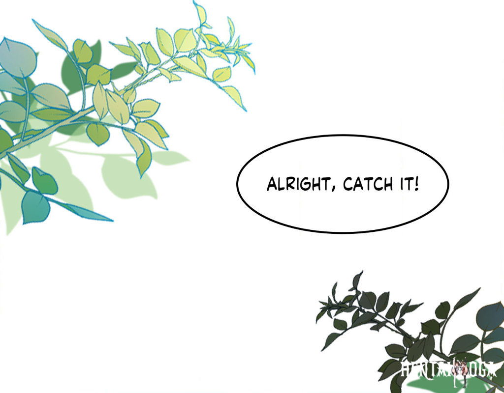 Wife for 1000 Days Wife for 1000 Days Chapter 72 - Page 101