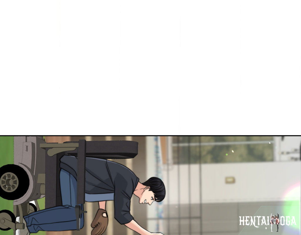 Wife for 1000 Days Wife for 1000 Days Chapter 72 - Page 103