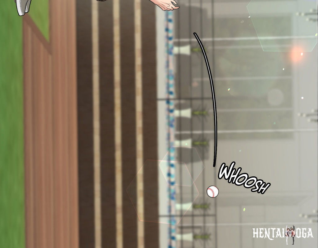 Wife for 1000 Days Wife for 1000 Days Chapter 72 - Page 104