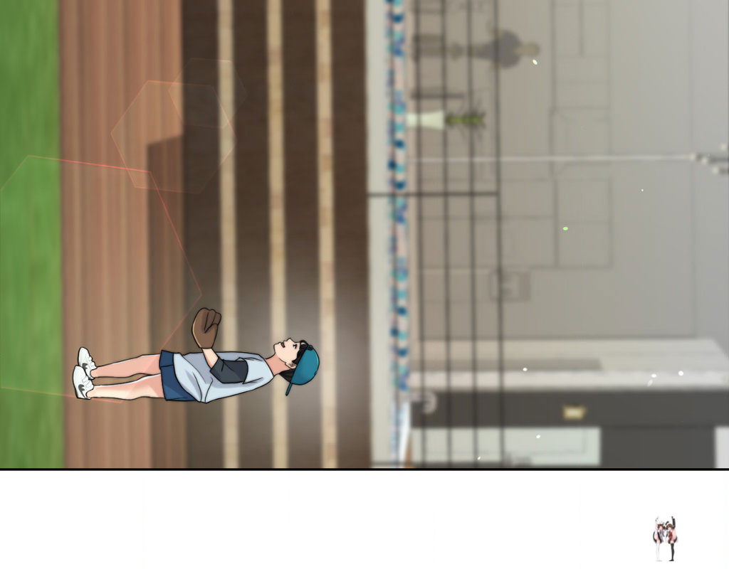 Wife for 1000 Days Wife for 1000 Days Chapter 72 - Page 105