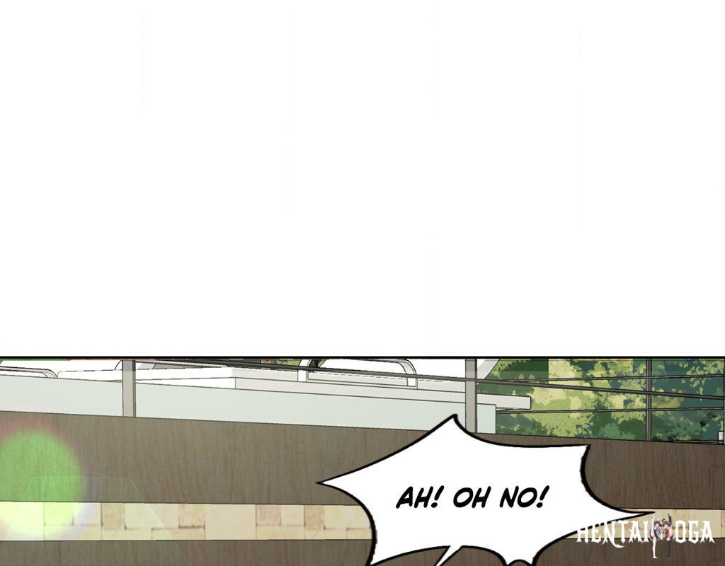 Wife for 1000 Days Wife for 1000 Days Chapter 72 - Page 106