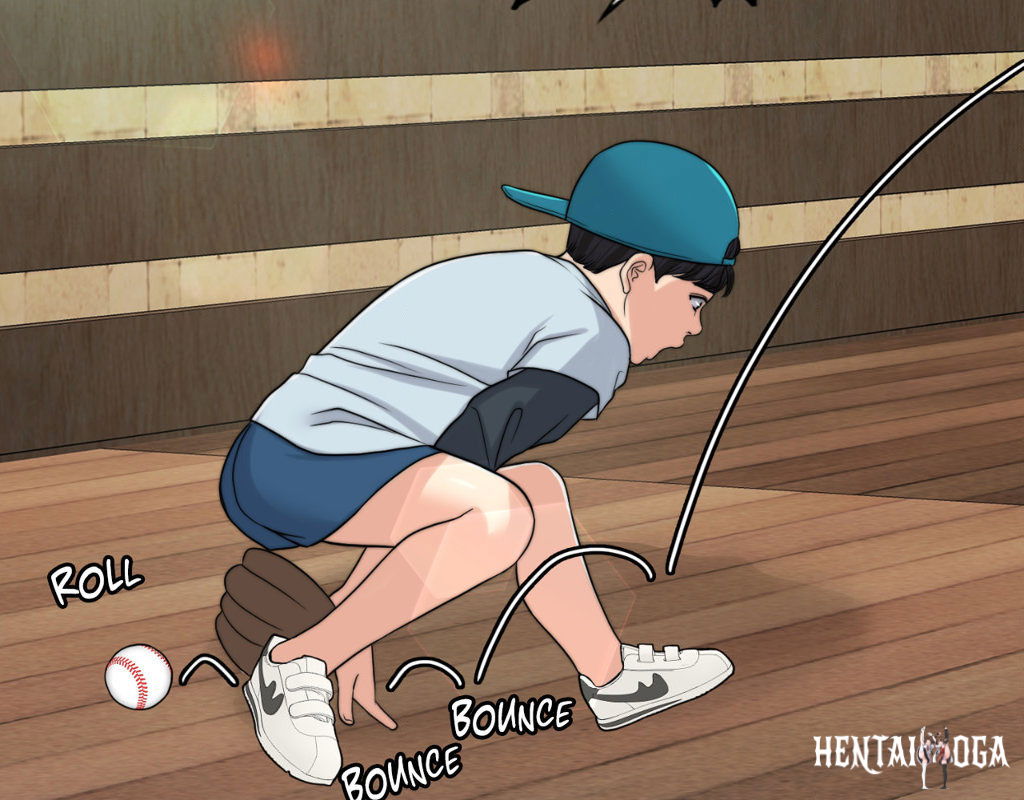 Wife for 1000 Days Wife for 1000 Days Chapter 72 - Page 107