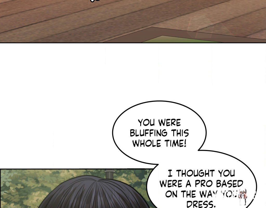 Wife for 1000 Days Wife for 1000 Days Chapter 72 - Page 108