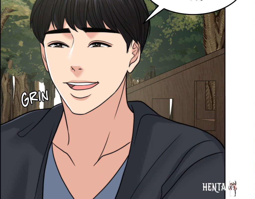 Wife for 1000 Days Wife for 1000 Days Chapter 72 - Page 109