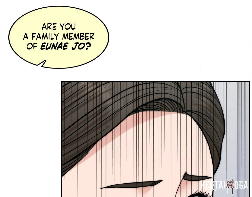 Wife for 1000 Days Wife for 1000 Days Chapter 72 - Page 11