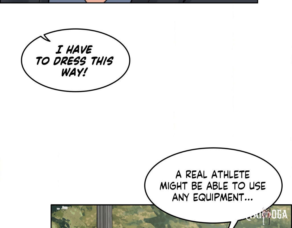 Wife for 1000 Days Wife for 1000 Days Chapter 72 - Page 110