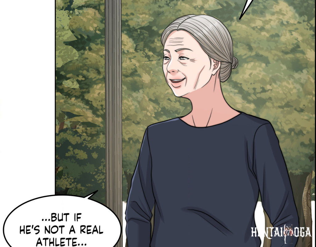 Wife for 1000 Days Wife for 1000 Days Chapter 72 - Page 111