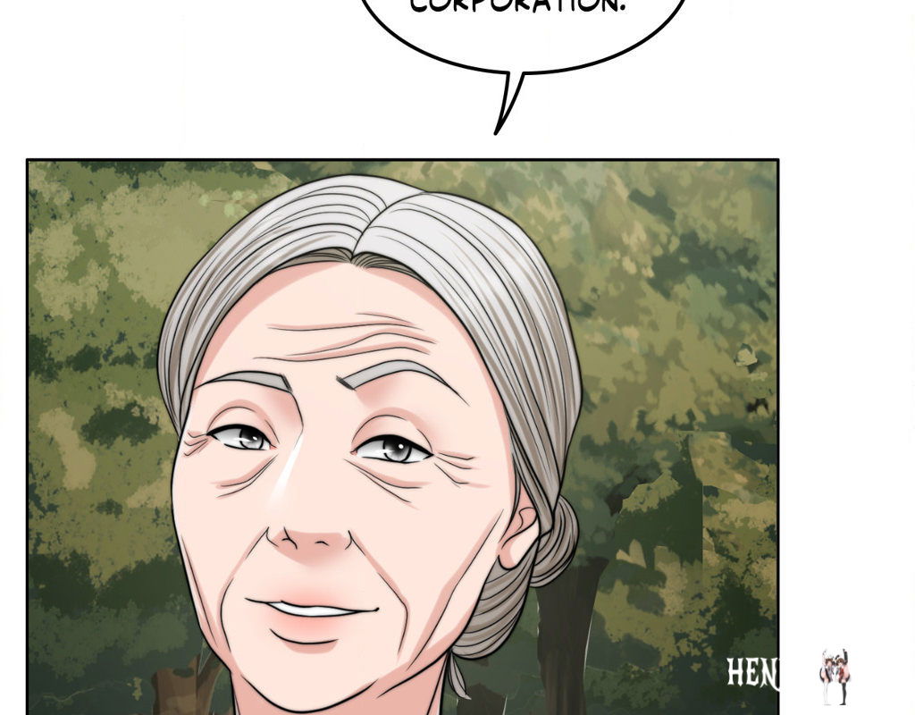 Wife for 1000 Days Wife for 1000 Days Chapter 72 - Page 113