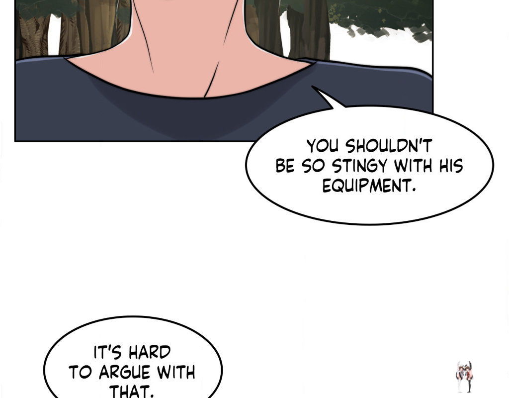 Wife for 1000 Days Wife for 1000 Days Chapter 72 - Page 114