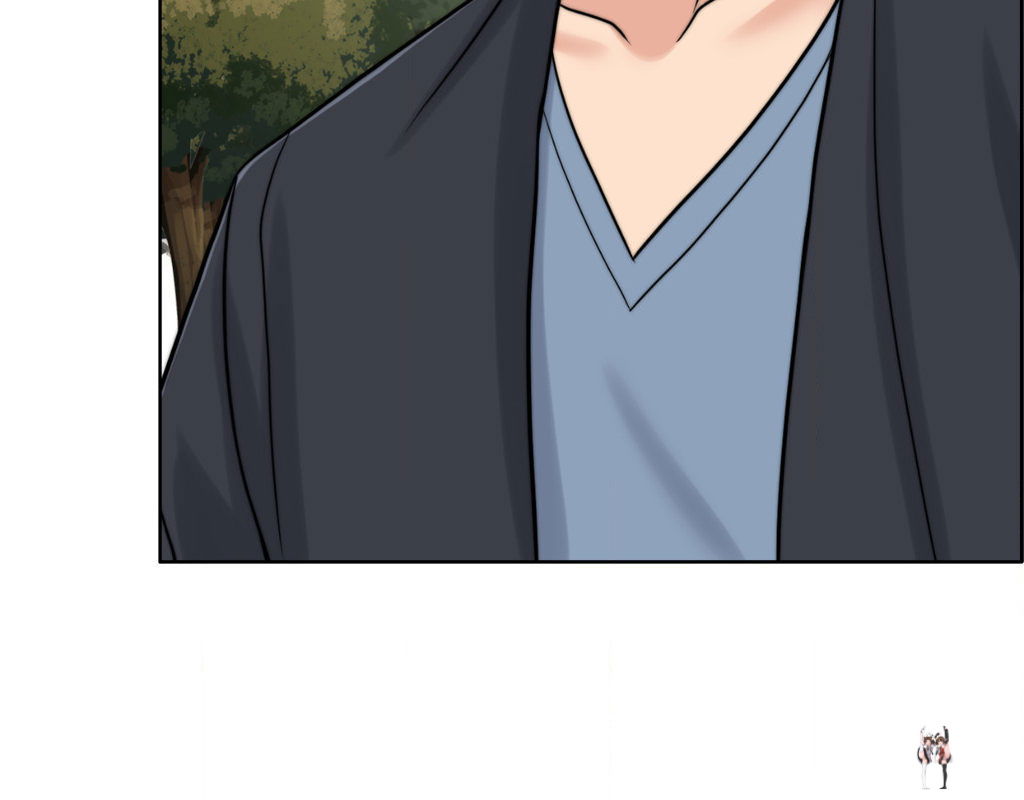 Wife for 1000 Days Wife for 1000 Days Chapter 72 - Page 116