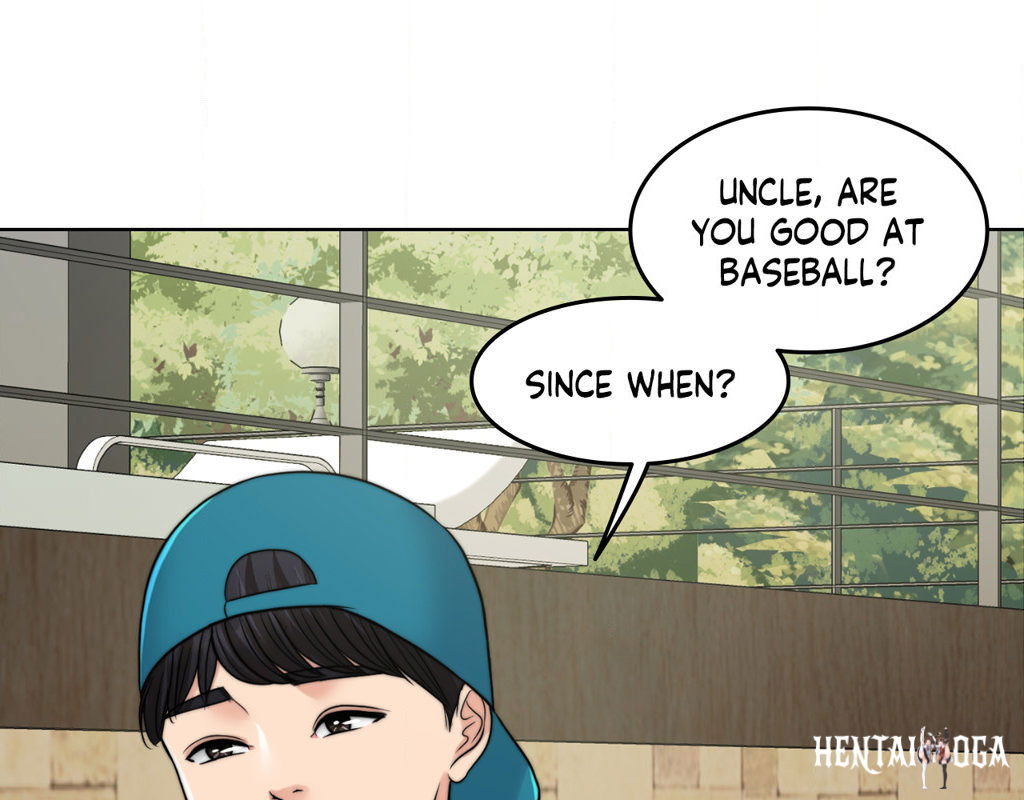 Wife for 1000 Days Wife for 1000 Days Chapter 72 - Page 117