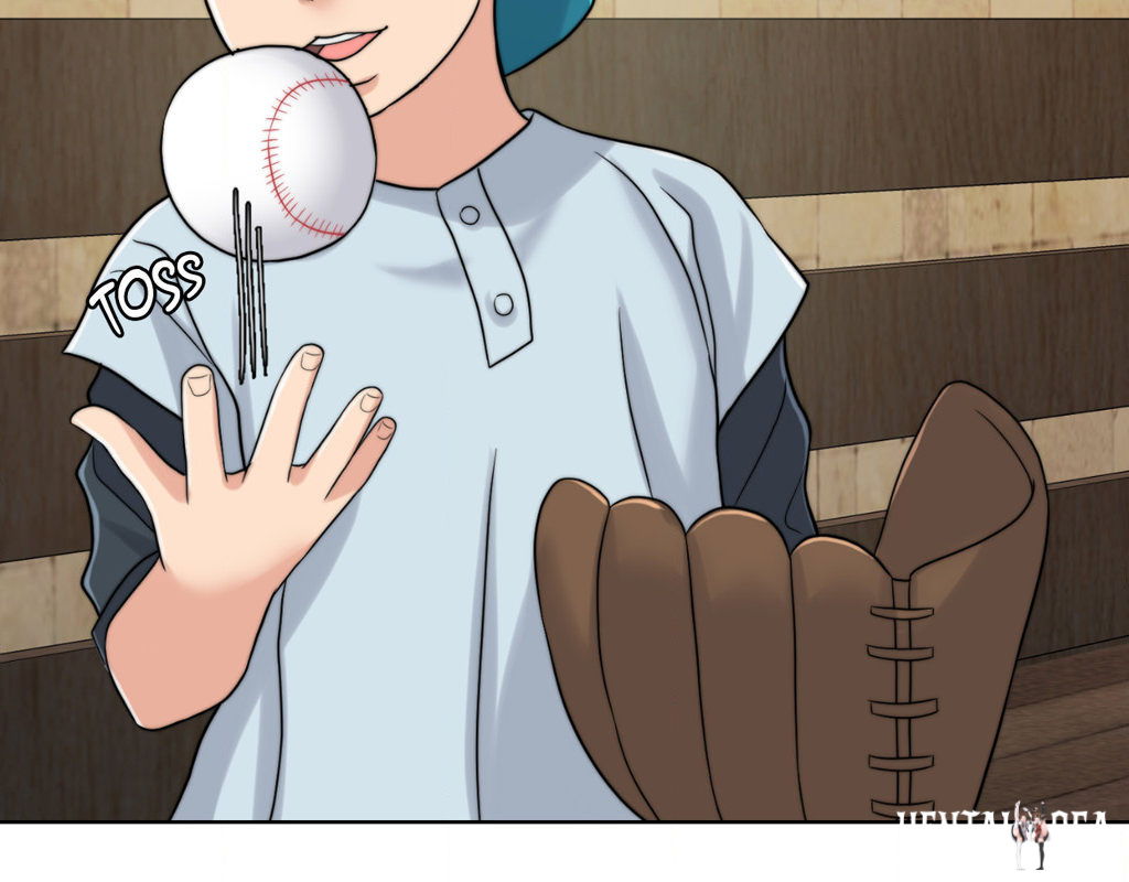 Wife for 1000 Days Wife for 1000 Days Chapter 72 - Page 118