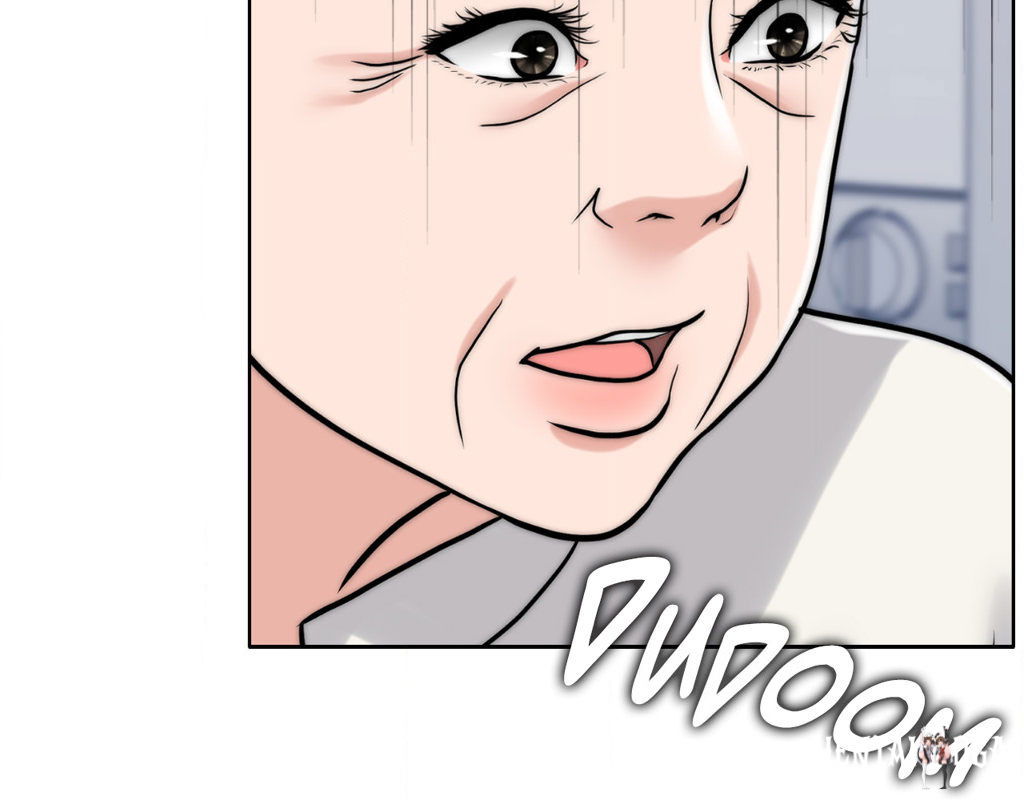 Wife for 1000 Days Wife for 1000 Days Chapter 72 - Page 12