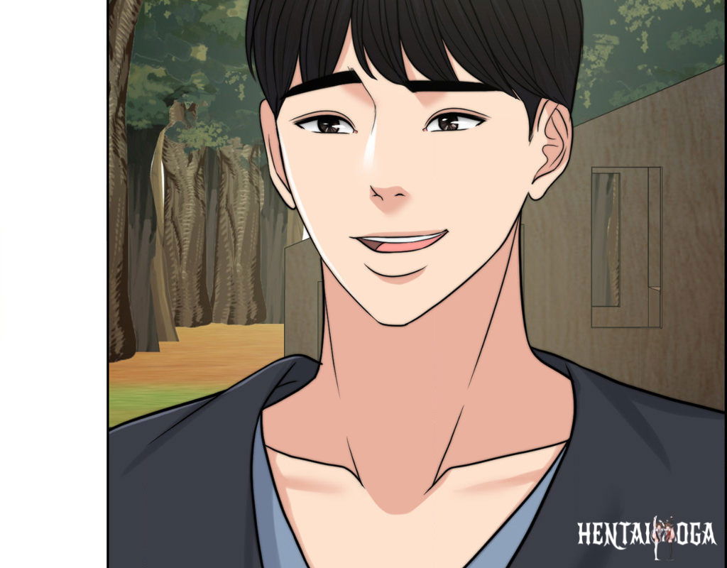 Wife for 1000 Days Wife for 1000 Days Chapter 72 - Page 120