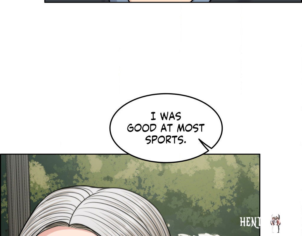 Wife for 1000 Days Wife for 1000 Days Chapter 72 - Page 121