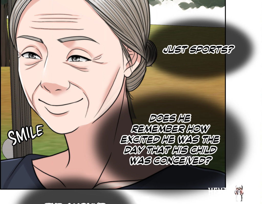 Wife for 1000 Days Wife for 1000 Days Chapter 72 - Page 122