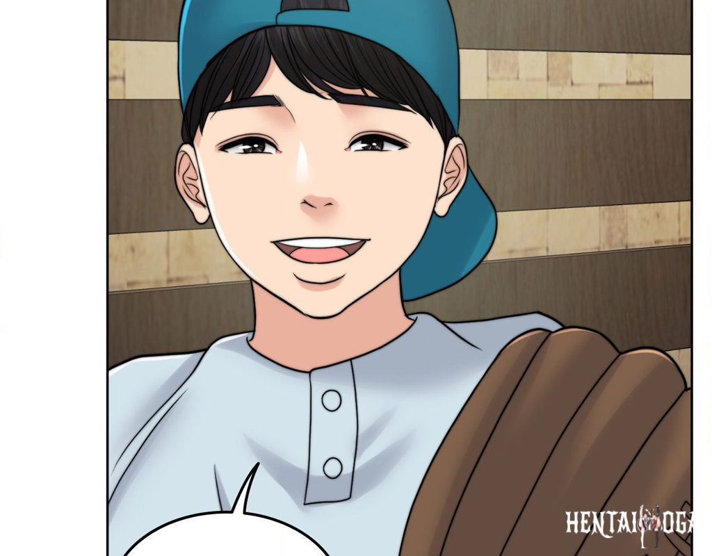 Wife for 1000 Days Wife for 1000 Days Chapter 72 - Page 124