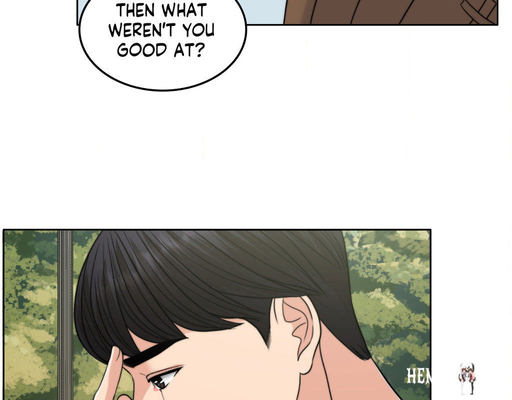 Wife for 1000 Days Wife for 1000 Days Chapter 72 - Page 125