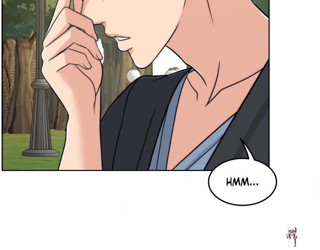 Wife for 1000 Days Wife for 1000 Days Chapter 72 - Page 126