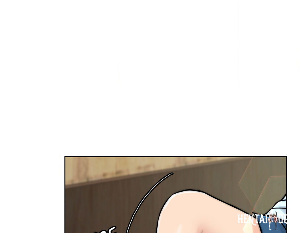 Wife for 1000 Days Wife for 1000 Days Chapter 72 - Page 127