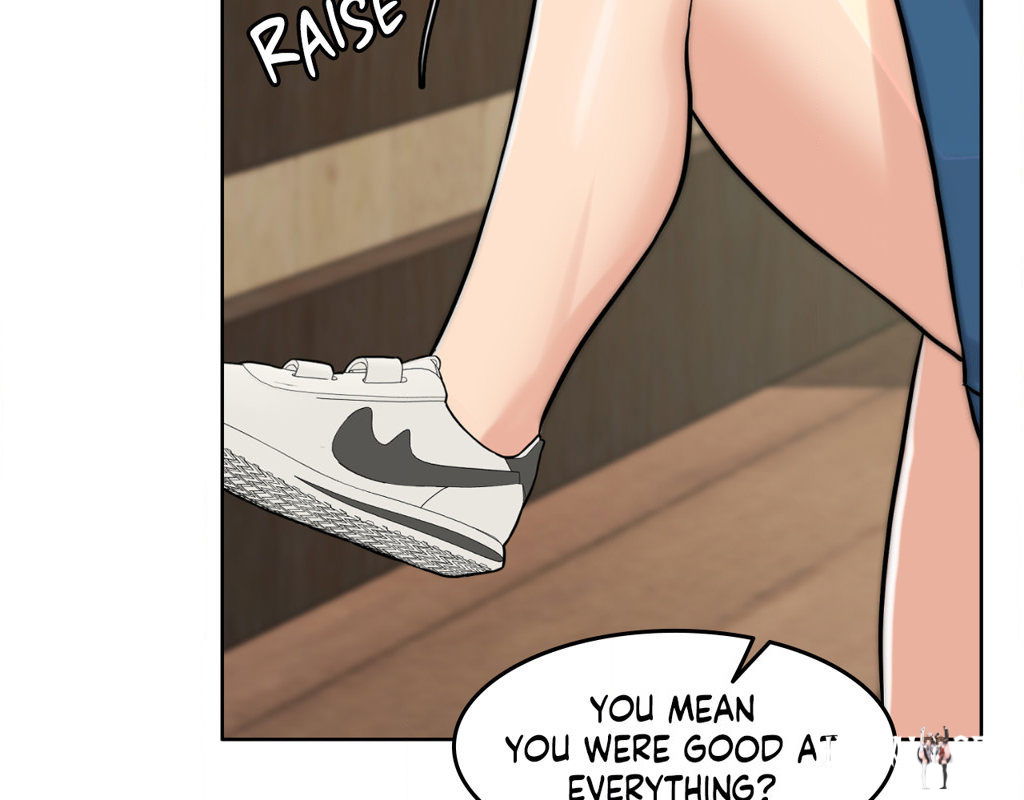 Wife for 1000 Days Wife for 1000 Days Chapter 72 - Page 128