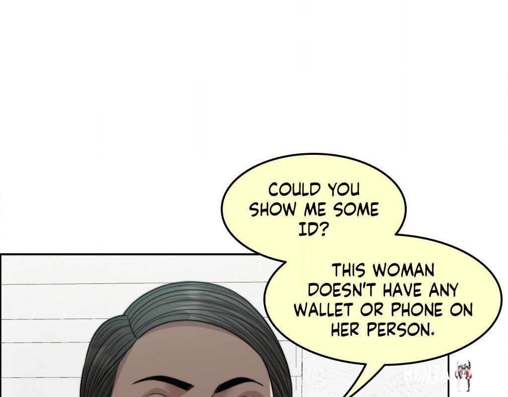 Wife for 1000 Days Wife for 1000 Days Chapter 72 - Page 13