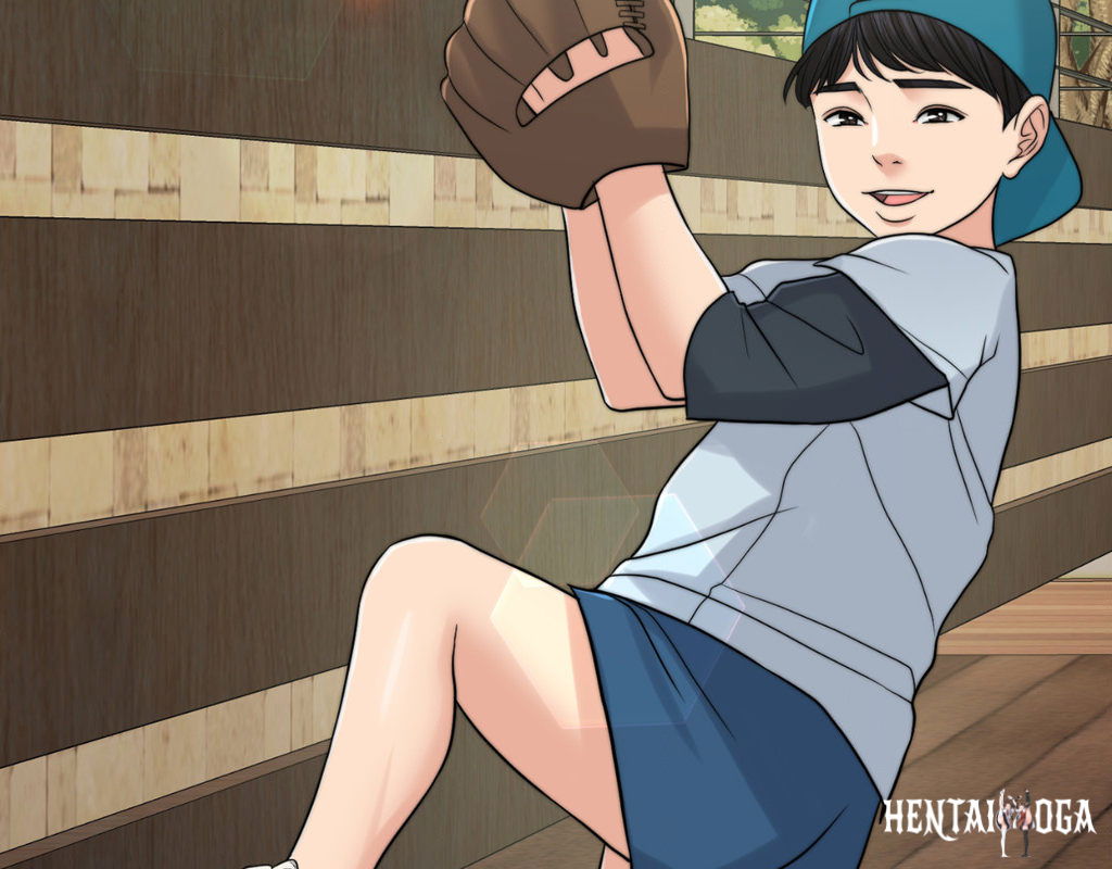 Wife for 1000 Days Wife for 1000 Days Chapter 72 - Page 130