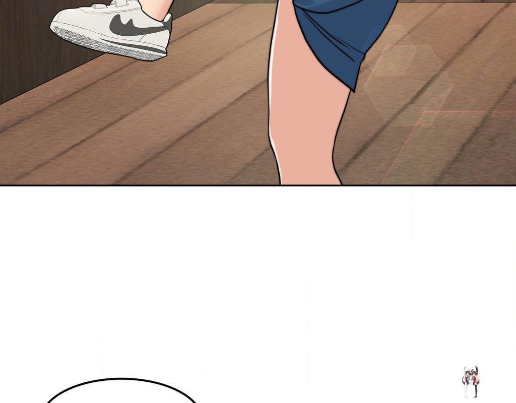 Wife for 1000 Days Wife for 1000 Days Chapter 72 - Page 131