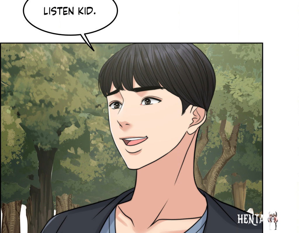 Wife for 1000 Days Wife for 1000 Days Chapter 72 - Page 132