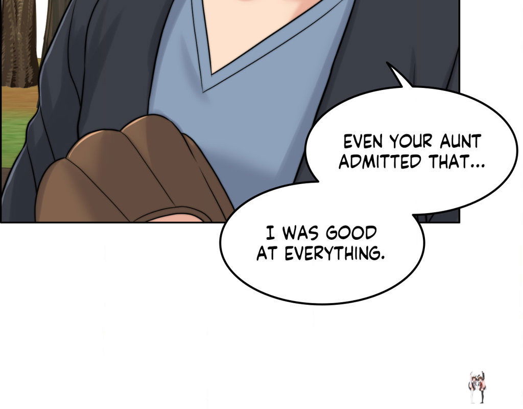 Wife for 1000 Days Wife for 1000 Days Chapter 72 - Page 133