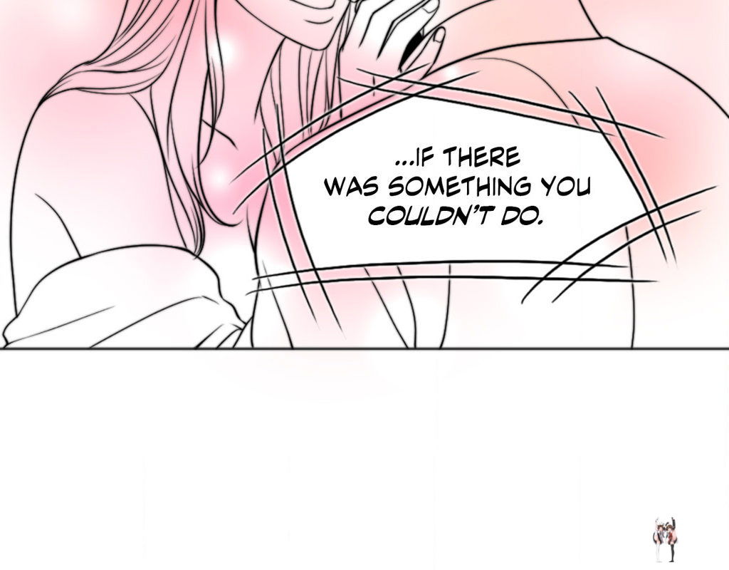 Wife for 1000 Days Wife for 1000 Days Chapter 72 - Page 135