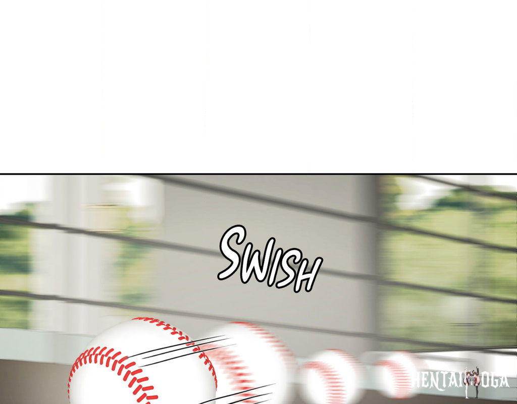 Wife for 1000 Days Wife for 1000 Days Chapter 72 - Page 136