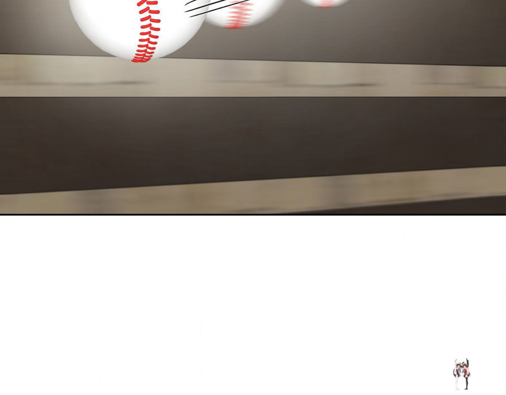 Wife for 1000 Days Wife for 1000 Days Chapter 72 - Page 137