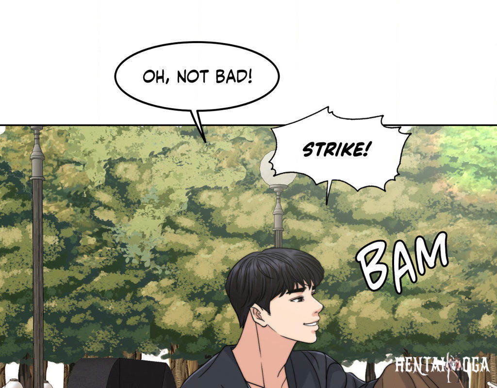 Wife for 1000 Days Wife for 1000 Days Chapter 72 - Page 138