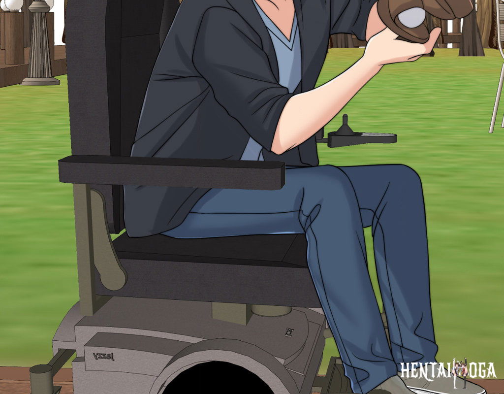 Wife for 1000 Days Wife for 1000 Days Chapter 72 - Page 139