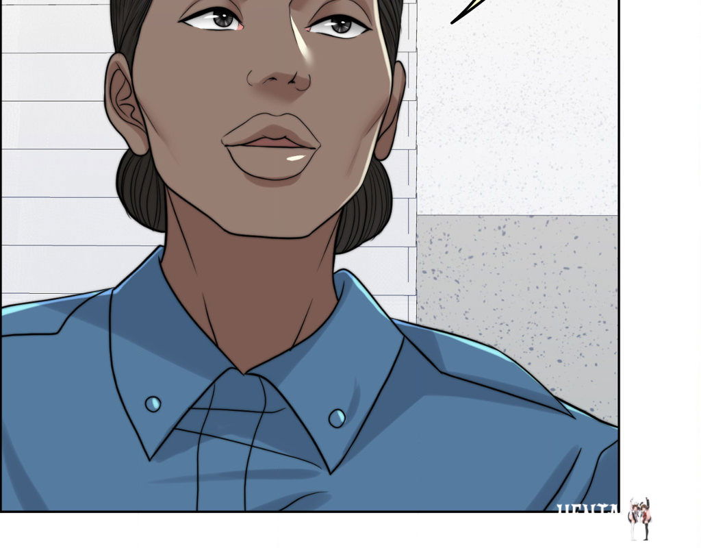 Wife for 1000 Days Wife for 1000 Days Chapter 72 - Page 14