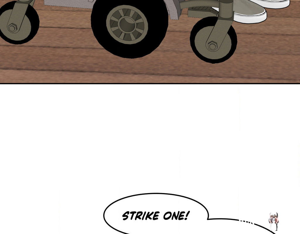 Wife for 1000 Days Wife for 1000 Days Chapter 72 - Page 140