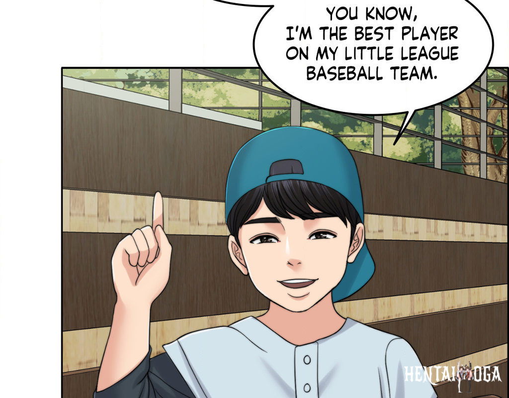 Wife for 1000 Days Wife for 1000 Days Chapter 72 - Page 141