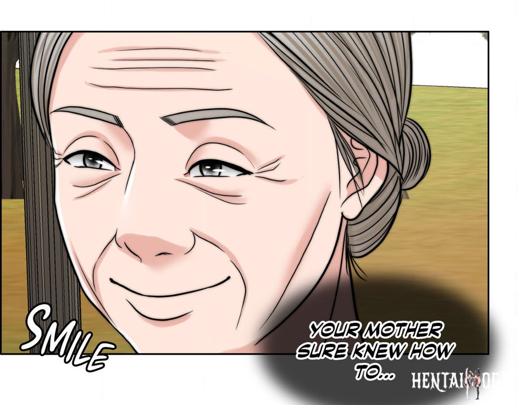 Wife for 1000 Days Wife for 1000 Days Chapter 72 - Page 143