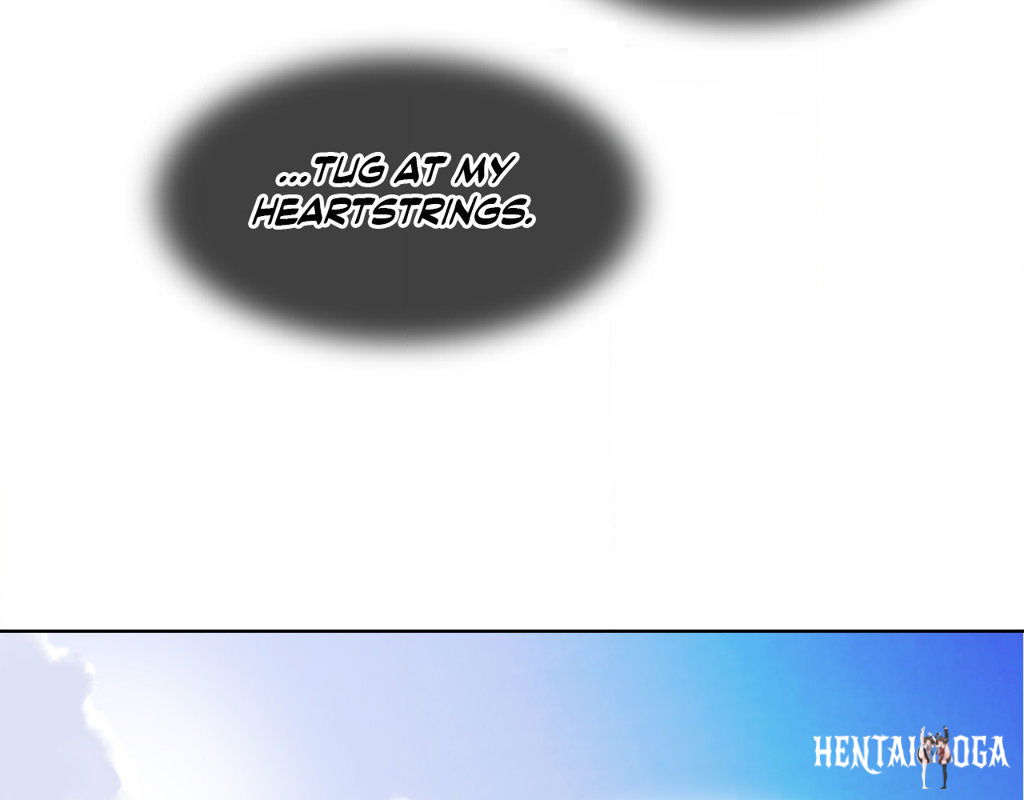 Wife for 1000 Days Wife for 1000 Days Chapter 72 - Page 144