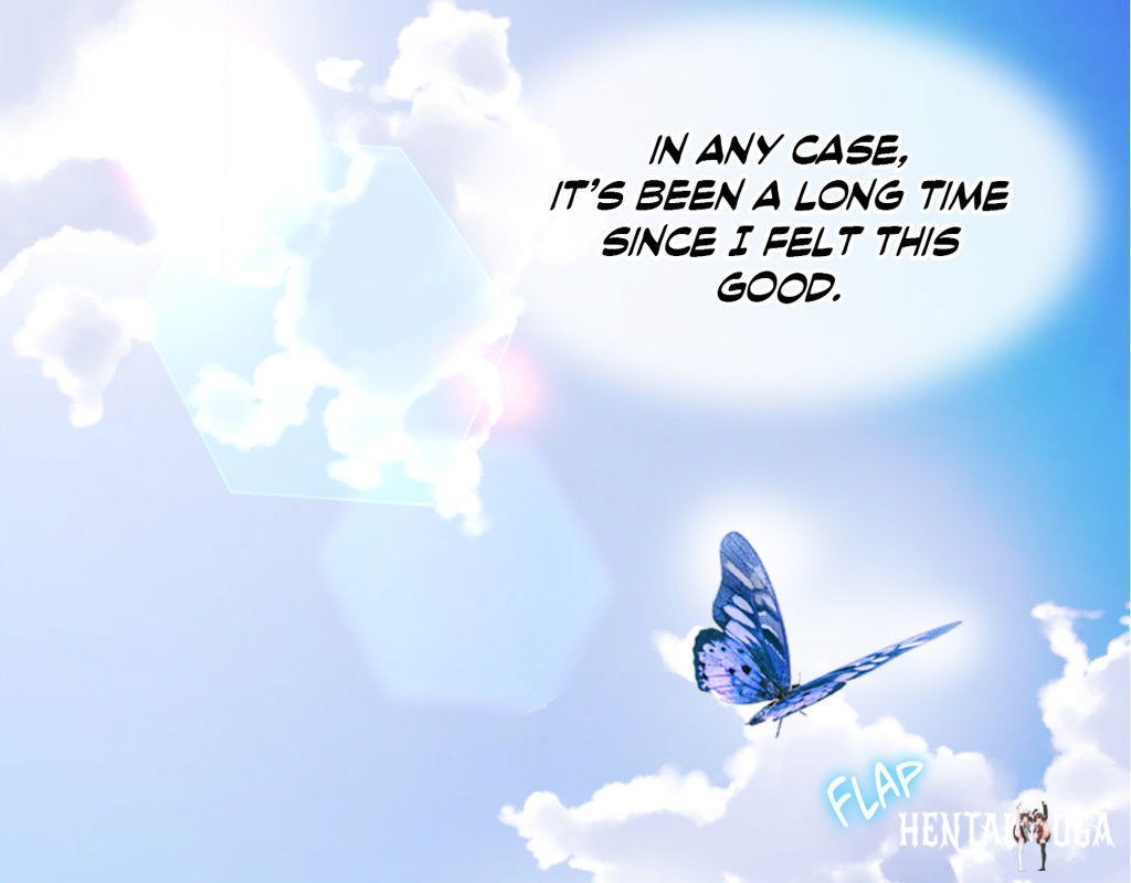 Wife for 1000 Days Wife for 1000 Days Chapter 72 - Page 145