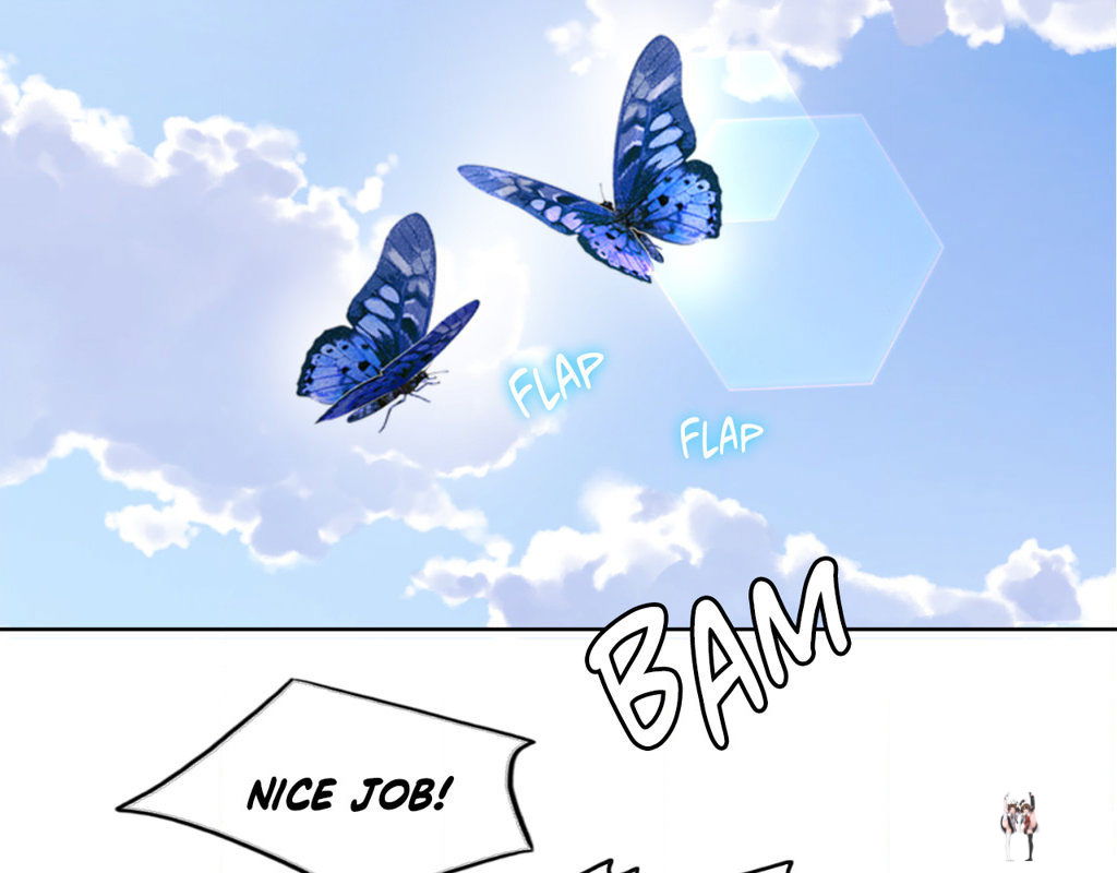 Wife for 1000 Days Wife for 1000 Days Chapter 72 - Page 146