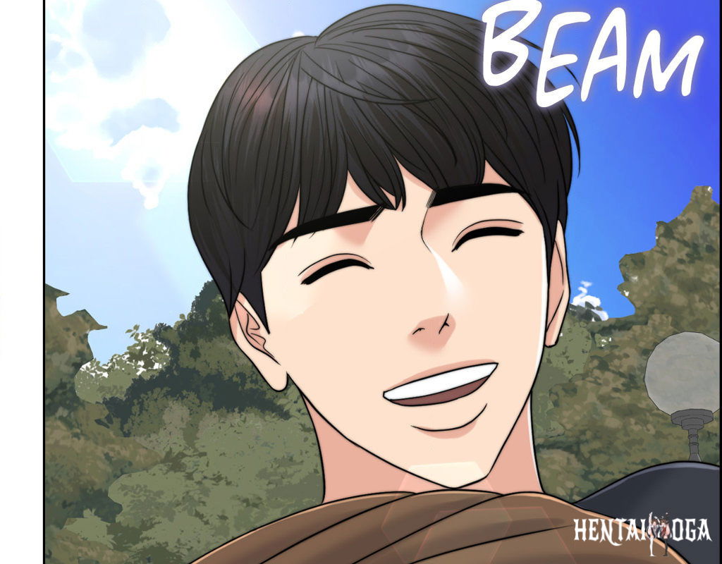 Wife for 1000 Days Wife for 1000 Days Chapter 72 - Page 148