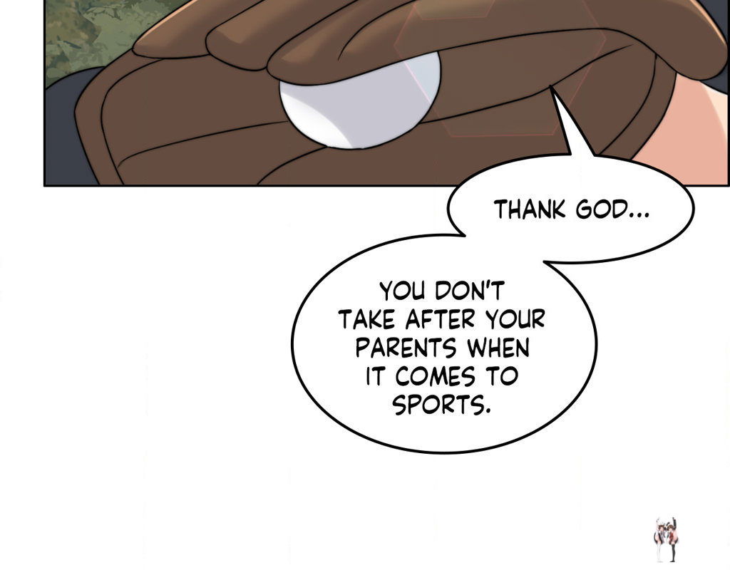 Wife for 1000 Days Wife for 1000 Days Chapter 72 - Page 149