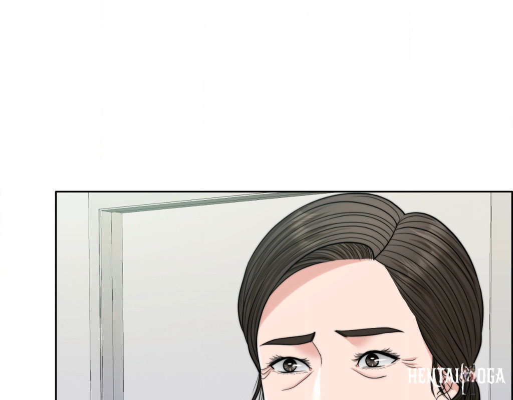 Wife for 1000 Days Wife for 1000 Days Chapter 72 - Page 15