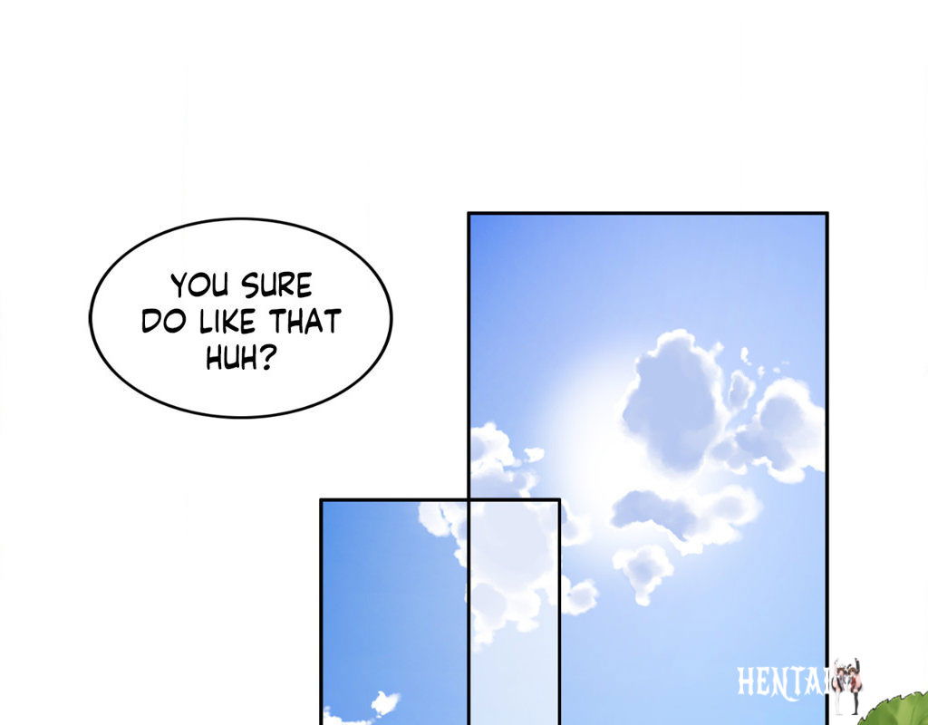 Wife for 1000 Days Wife for 1000 Days Chapter 72 - Page 151