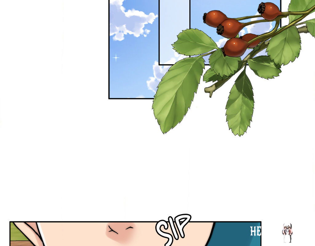 Wife for 1000 Days Wife for 1000 Days Chapter 72 - Page 152